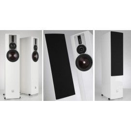 Dali Rubıcon 5 Kule Tipi Hoparlör